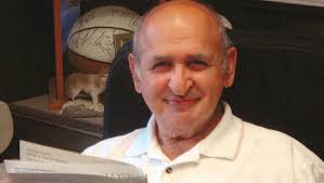 Vestal man ran tax service with generosity