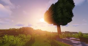 • packs de texturas / texture packs pvp para minecraft 1.16.5¡suscribete a mi canal.52 tactive knives pvp 06:11 better fire 06:21 uhc default pack 7:00 otros top texture packs #srmadera. Epic Adventures Resource Pack 1 17 1 16 Texture Packs