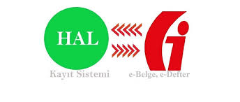 T C Gumruk Ve Ticaret Bakanligi Hal Kayit Sistemi Ana Sayfa