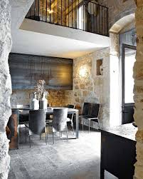 Epingle Sur Maison De Campagne