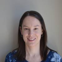 200+ "Hurtubise" profiles