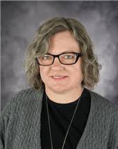 Greenfield Health Center