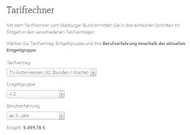 O privire la statisticile și salariile curente. Cat Castiga Un Medic In Germania Salarii Actuale Gutejobs Ro