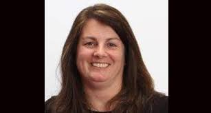 Pam Kendrick Promoted To President Of Memphis International  RacewayPerformance Racing Industry