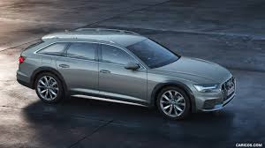 Image result for Gavial Green 2020 Audi