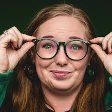 🎄 As we Step Into Christmas (insert Elton John song here)