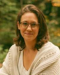 Grace Eunhae Rock, Counselor, Decatur, GA, 30030