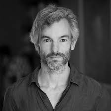 Abdulnasser Gharem: Art of Survival: Hemming, Henry, Stapleton, Stephen:  9781861543240: Amazon.com: Books