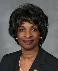 Advocacy Organization Elects New Leadership, Updates Its Name