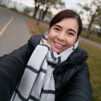 70+ "Cuartas" profiles