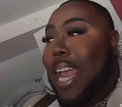 “THEE ROACH” 🪳's Video