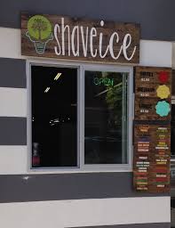 My Shave Ice Business Setup Shaved Ice Ice Cream Stand Snow Cones