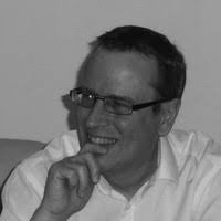 Tom Oates Email & Phone Number