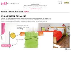 Ikea Schafft Mit Der Neuen Hej Community Das Erste Begehbare Wohnmagazin Presseportal Je nach anforderungen müssen die.