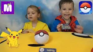 мистер макс Play мистер макс Play мистер макс Play Pokemon Go Chellendzh Na Mashinah Malchiki Protiv Devochek Igrushki Iz Makdonalds Detskij Kanal Mister Maks I Miss Katya Spasibo Chto Sm Makdonalds Igrushki Deti