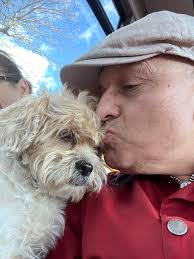 Miles for Lyle challenge