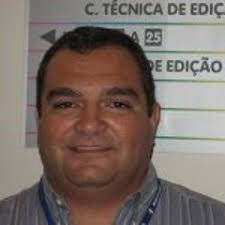 Stream Joe Jonas-Gotta Find You by Matúš Kučera