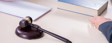 257/2012, modifica legea 119/1996 cu privire la actele de stare civila. A Intrat In Vigoare Legea Nr 208 2020 De AstÄzi Se Poate Imputernici Un Avocat Care SÄ Ridice Certificatele De Stare CivilÄ Legestart