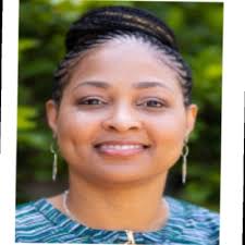 thankyou #talintpartners #tiaraawards #thestaffingleaderoftheyear