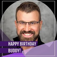 Glenn Caldwell's Video