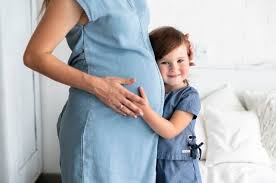 Gue berbaring disampingnya kemudian berkata bu, mungkin tujuan kita supaya ibu bisa hamil, tapi apa bisa kita melakukan persetubuhan ini. Siap Siap Tri Rismaharini Janjikan Bansos Rp 6 Juta Untuk Ibu Hamil Dan Balita Akan Cair Januari 2021 Ini Syarat Mendapatkannya Nakita