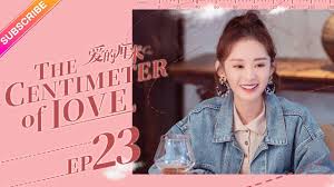 Pleaseee subscribeee,likeee and share setelah terlafaznya akad episode 19 (promo) lakonan kamal adli dan. Download Love In Time Ep 8 Final Mp4 3gp Naijagreenmovies Netnaija Fzmovies