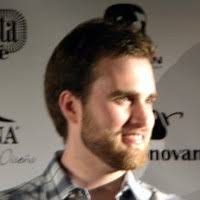 70+ "Sidotti" profiles