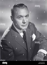 W elmer hi-res stock photography and images