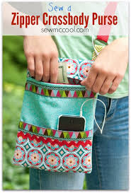 Download 55 Sewing Projects To Make And Sell PSD Mockup Templates