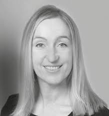 UK Mediation Journal Issue 2 by Iconic Media Solutions