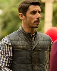 Shop Now Our Products Securely