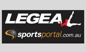 270/2018 privind sistemul unitar de salarizare în sectorul bugetar. Australian Dodgeball Premier League Dodgeball Australia