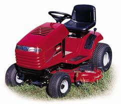 Fix your simplicity garden tractor today with parts, diagrams, accessories and repair advice from ereplacement parts! Lawn Tractor Reviews Compare Lawn Tractors