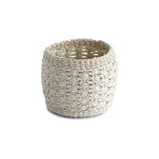 Check spelling or type a new query. Bella Abaca Planters The Woven House