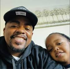 Ryback congratulates WWE HOFer Goldberg and wishes him a happy retirement  after his match at SNME 🙏 #WWE #SNME #Goldberg