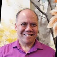 Sean Spear's Instagram, Twitter & Facebook