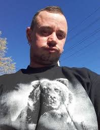 Eve of the Champs 2023 XXL — THE bEAR