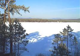 Obituary information for Jean C. Bettano