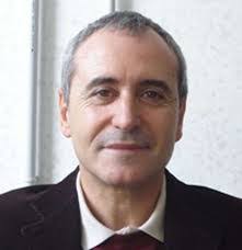 Karl Melcher's Instagram, Twitter & Facebook