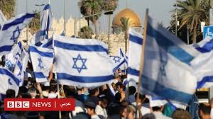 We did not find results for: Ù…Ø§ Ù‡ÙŠ Ù…Ø³ÙŠØ±Ø© Ø§Ù„Ø£Ø¹Ù„Ø§Ù… Ø§Ù„Ù…Ø«ÙŠØ±Ø© Ù„Ù„Ø¬Ø¯Ù„ Bbc News Ø¹Ø±Ø¨ÙŠ Ù…Ù‚Ø§Ù„Ø§Øª Ø§Ù„ÙŠÙˆÙ… News Tn