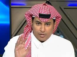 المرصد الرياضية - الرئيسية - News update