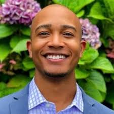 Reviews for State Farm® Insurance Agent Jordan Washington in Yonkers NY