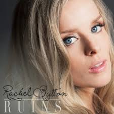 Stream Rachel Button music
