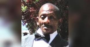 Mr. Maurice A. Roberts Obituary