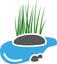 Sie haben den grünen daumen und kümmern sich liebevoll um einen wunderbaren garten? Pflanzenversand Pflanzen Online Kaufen
