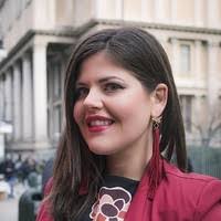 Respiro impossibile per un tumore alla gola, bimbo operato alla nascita con  procedura salvavita