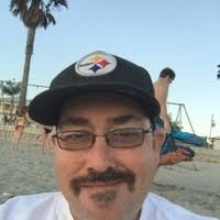 Tim Cowan Email & Phone Number