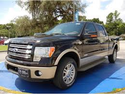 Image result for Medium Brown 2014 Ford Truck