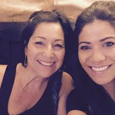 Charlene Kirkpatrick Obituary (1934