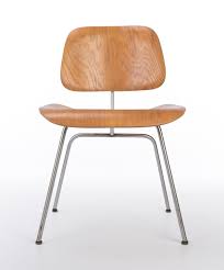Vintage metal kitchen chairs round base recliner newest release. Eames Dcm Chair Eames Dcm Plywood Chair Eames Com